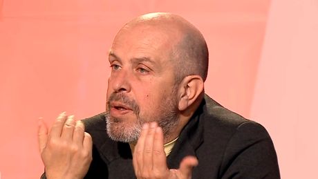 Bogdan Cosmescu l-a distrus pe căpitanul naționalei României din meciul cu Austria: ”Marele Rațiu, locul 1 în topul mondial”
