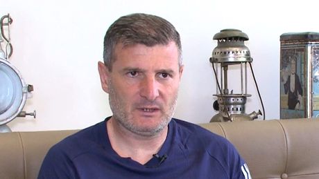 „O înfrângere dureroasă”. Laszlo Balint, fără scuze după înfrângerea de la Craiova