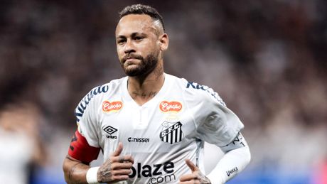 Neymar merge să negocieze revenirea în Europa: „E dorit de echipe din Champions League”