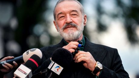 Becali i-a distrus pe jucătorii de la FCSB după victoria cu echipa din Andorra: „Au fost penibili, suntem de râs”