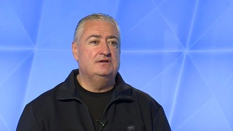 Marian Iancu se aștepta la ascensiunea unei echipe importante din Superliga: „Se zguduie jungla campionatului”