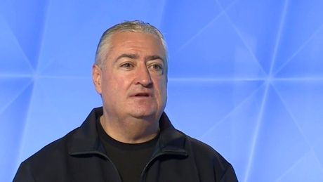 Marian Iancu i-a „distrus” după Dinamo – Rapid 3-1: „Domnule Șucu, sunteţi captiv în sabotajul lor. E păcat!”