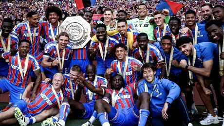 Supercampioana Angliei a fost exclusă din Europa League. Apelul londonezilor la TAS a fost respins