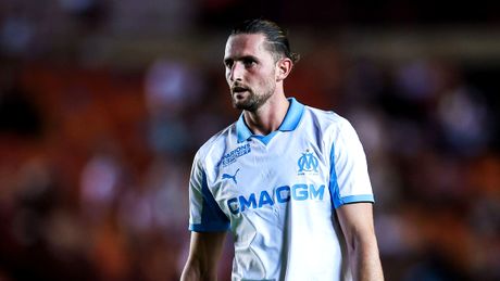 Marseille i-a decis soarta lui Rabiot. Fotbalistul, pus pe lista de transferuri după scandalul din vestiar de la meciul cu Rennes