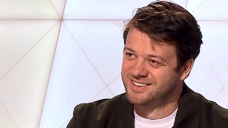 Victor Angelescu a anunțat două reveniri importante la Rapid: „Sunt şanse”