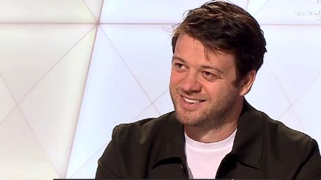 Angelescu, contră pentru Grozavu după „atacul cu talpa” al antrenorului de la Botoșani: „Declaraţia lui nu este ok”