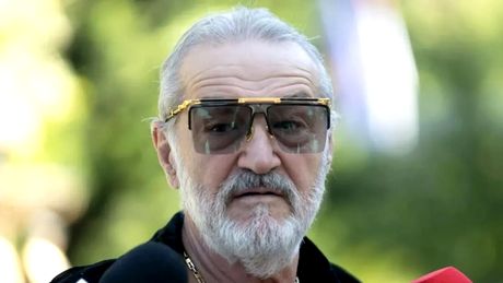 Gigi Becali a anunțat două amenzi la FCSB după derby-ul cu Dinamo: „10.000 şi gata. Ia şi el, să vedem cât”