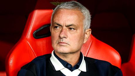 Revine Mourinho la Real Madrid? Anunțul lui ”The Special One”: ”Vă pot garanta acest lucru”