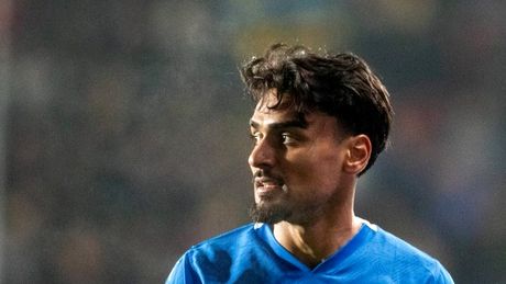 Ștefan Baiaram, suspendat după conflictul cu suporterul dinamovist. Câte meciuri va rata „decarul” oltenilor