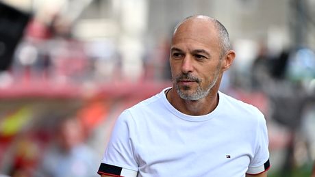 Bogdan Andone ar putea prinde contractul carierei. Unde e dorit antrenorul care a făcut „minuni” cu FC Argeș