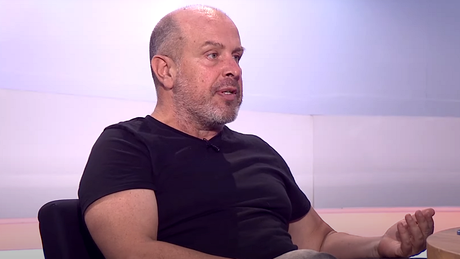 Bogdan Cosmescu nu a fost impresionat de jocul lui Dinamo după victoria cu Metaloglobus: „Ultimele două goluri cred că le dădeam și noi”