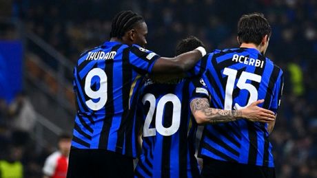 Cristi Chivu a luat decizia! Veteranul din apărarea lui Inter va pleca la finalul contractului