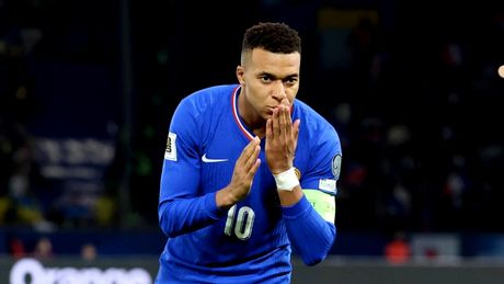 PSG îi cere despăgubiri uriașe lui Mbappe. Scandalul dintre cele două părți ia amploare