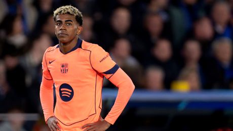 Yamal e cel mai valoros fotbalist din lume. La câte sute de milioane de euro a fost evaluat starul Barcelonei