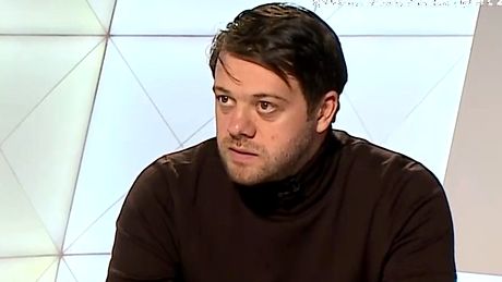 Victor Angelescu regretă eliminarea Rapidului din Cupa României: „Doare destul de mult”