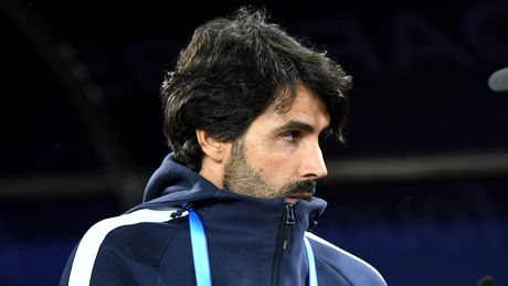 Seară de coșmar pentru Craiova. Coelho a greșit schimbările, arbitrul georgian i-a defavorizat pe oltenii. ”Știința”, OUT din Europa