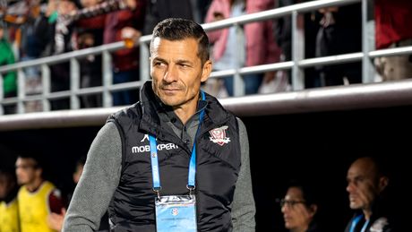 Strategia lui Gâlcă, criticată în direct de Herea și Cosmescu: ”De ce să faci teste cu Petrolul?”