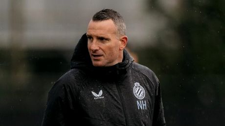 Echipa din Champions League a schimbat antrenorul! Ratează meciul cu Arsenal după parcursul slab