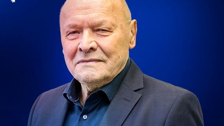 Schimbare de selecționer la o națională importantă din Europa, înainte de barajul CM 2026