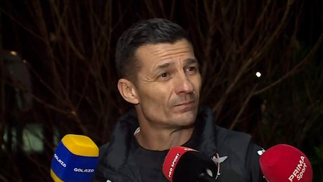 Costel Gâlcă așteaptă întăriri la finalul cantonamentului din Turcia: „E greu să găsești jucători”