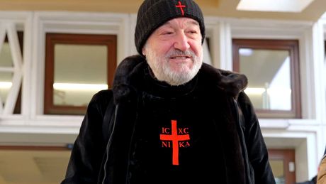 Becali şi-a „mitraliat” aproape toţi jucătorii: „George Popescu joacă numai în zeflemea, ceilalţi n-au chef de fotbal”