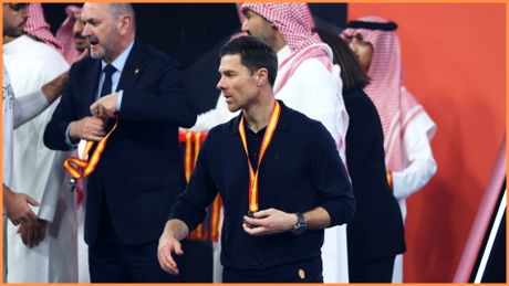 Meciul cu echipa lui Ionuţ Radu i-a fost fatal lui Xabi Alonso. Presa din Spania a dezvăluit că Perez şi-a pierdut răbdarea şi l-a forţat pe antrenor să-şi dea demisia