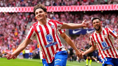 Bayern Munchen a intrat în cursă pentru Julian Alvarez! Sumă colosală oferită de clubul bavarez