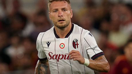 Ciro Immobile schimbă campionatul. Atacantul italian ajunge într-un mare oraș din Europa