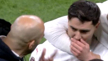 FIFA a reacționat în forță după scandalul din finala Cupei Africii! „Scenele deplorabile la care am asistat astăzi trebuie condamnate”