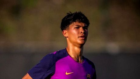 Barcelona și-ar putea pierde o „perlă” din La Masia. Jucătorul e dorit de PSG