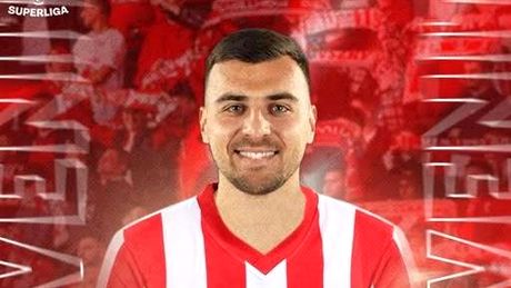 UTA Arad a luat un jucător de la Rapid. Pe cine a cedat gruparea giuleșteană