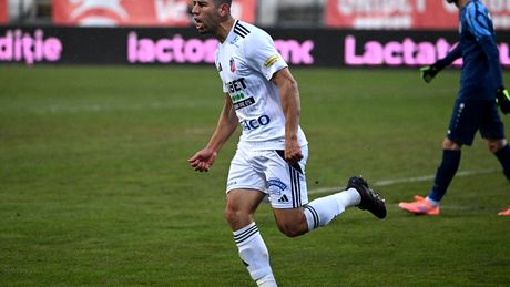 FC Botoşani, victorie fără probleme cu Metaloglobus! Reacția lui Mihai Teja și Leo Grozavu