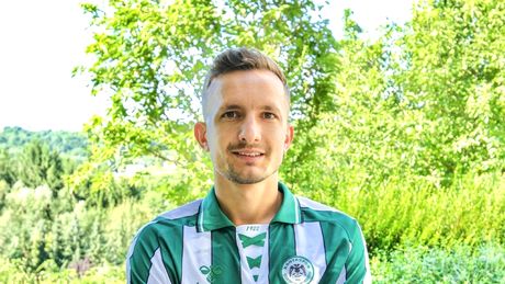 Marius Ștefănescu, OUT de la Konyaspor. Cifre dezastruoase pentru fostul fotbalist de la FCSB, în Turcia