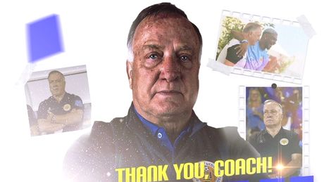 Sănătatea fiicei sale valorează mai mult decât o Cupă Mondială. Ce națională a rămas fără selecţioner