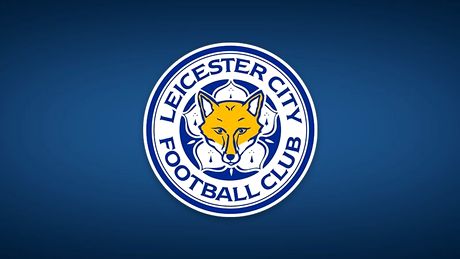Leicester City, depunctată pentru încălcarea regulilor financiare