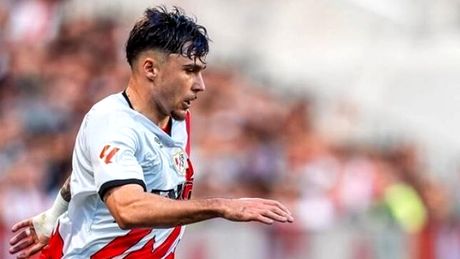 Rațiu și Marin, duel în sferturile UEFA Conference League. Vom avea un român în careul de ași al competiției