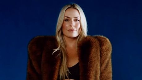 Lindsey Vonn a anunțat ce face, la nouă zile după căzătura de la Jocurile Olimpice: “Chiar dacă încă nu pot să mă ridic din pat”