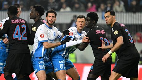 Echipele din Superliga au plătit în total salarii de 95 de milioane de euro în 2025. UEFA a publicat radiografia financiară a fotbalului european