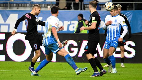 Cum arată primul play-off din istorie fără FCSB. Când se joacă prima etapă şi când se încheie sezonul