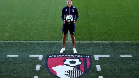 A învins cancerul și se poate califica la Cupa Mondială 2026, într-un meci arbitrat de Istvan Kovacs. Momentele dramatice din ultimii ani