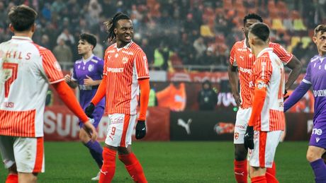 Andrei Nicolescu a venit cu două vești rele de ultimă oră, după ce Zeljko Kopic a ajuns la 100 de meciuri în Superliga: “Mă enervează și că am alimentat discuţii foarte proaste”