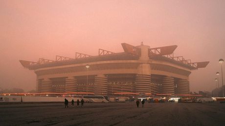 Starul cu clauză de reziliere de 100 de milioane de euro este pe lista lui Inter: Cristi Chivu ar putea colabora din vară cu un jucător ”world class”