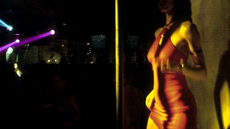 Pachet all-inclusive cu servicii sexuale în hoteluri de lux pentru fotbaliștii din Serie A. Cât plăteau jucătorii. Poliţia italiană a destructurat o organizaţie ilegală