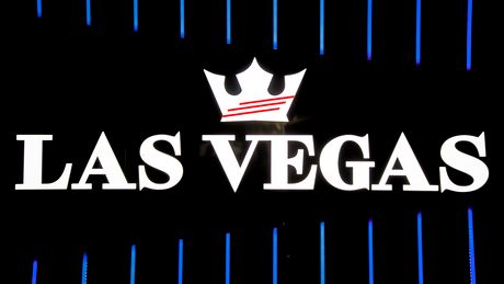 Cel mai mare operator de jocuri de noroc rămâne pe poziții! Clienții LAS VEGAS GAMES, așteptați cu oferte de nerefuzat pe lasvegas.ro
