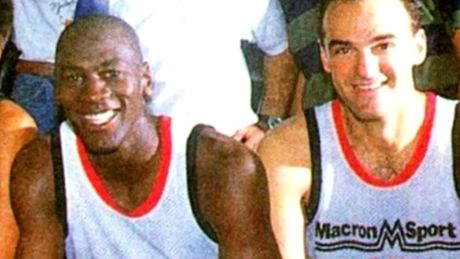 Doliu în sportul mondial. Legendarul Oscar Schimdt, cel mai bun baschetbalist din istorie care nu a jucat în NBA, a decedat la vârsta de 68 de ani