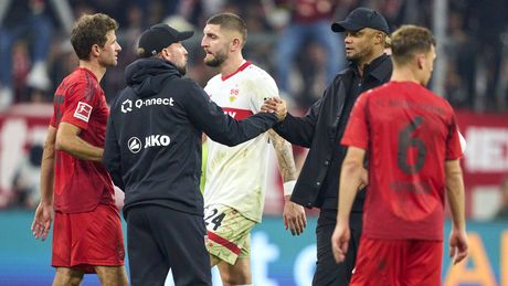 Surpriză imensă la Real Madrid. El e antrenorul dorit de Florentino Perez pe banca tehnică a echipei sale