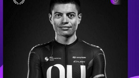 Tragedie în sport! A murit la o săptămână după accidentul suferit, din cauza unei infecţii şi a „complicaţiilor medicale”