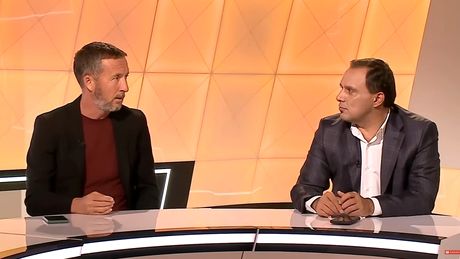 Mihai Stoica a respins categoric propunerea de antrenor pe care Basarab Panduru a oferit-o pentru FCSB: ”Ştii foarte bine…”