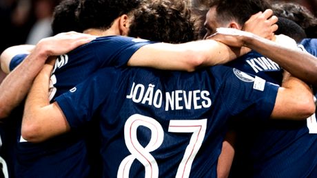 Meci nebun la Paris. Nouă goluri în PSG – Bayern, în prima semifinală din Liga Campionilor