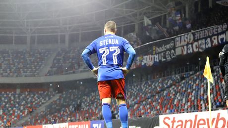 Doi „giganți” din Turcia ar putea relua negocierile pentru o asociere cu Steaua București: „Deja sunt la Galatasaray”